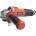 Modeco MN-93-037