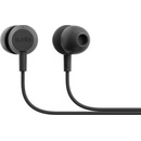 Image 1 of Sudio V3 black (V3BLK)