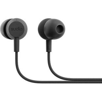Image 1 of Sudio V3 black (V3BLK)