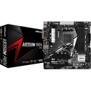 ASRock AB350 Pro4 R2.0