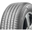Bridgestone Alenza 001 275/50 R20 113W