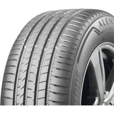 Bridgestone Alenza 001 235/55 R18 100W Runflat