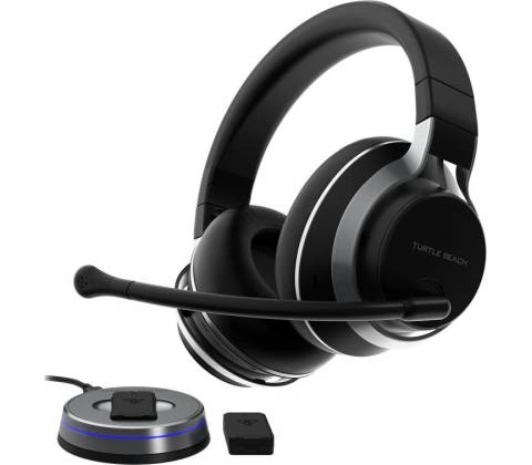 Turtle Beach STEALTH PRO Playstation
