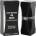 New Brand Parfums Prestige 4 Men EDT 100 ml