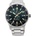 Orient AU0307E00B