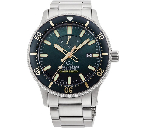 Orient AU0307E00B