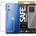 Safe Калъф Safe - TPU, Motorola Moto G54 5G, прозрачен (5711724956331)