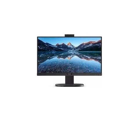 Philips 276B9H