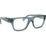 Prada 0PR C01V 17T1O1 54