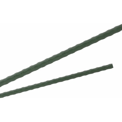 Euro nářadí Garden SB Tyč zahradní poplastovaná 180 cm x 11 mm 145656Q – Zbozi.Blesk.cz
