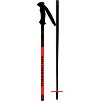 Image 1 of Rossignol Tactic Junior RDI6030
