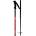 Rossignol Tactic Junior RDI6030