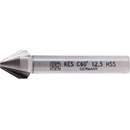 PFERD Tools 25202164