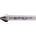 PFERD Tools 25202164