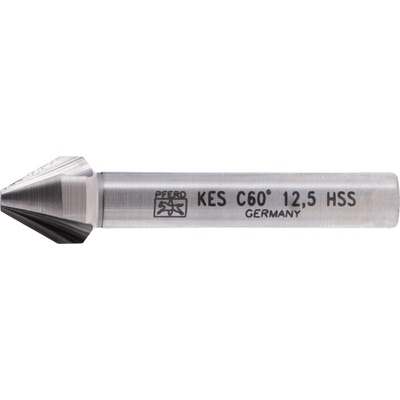PFERD Tools 25202164