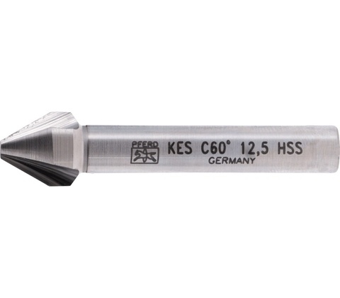 PFERD Tools 25202164