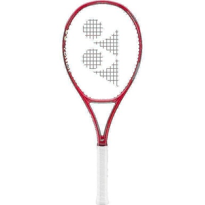 YONEX Тенис ракета Yonex VCORE 95 Ruby Red (310 гр. ) (08VC95YX RBYR G2)