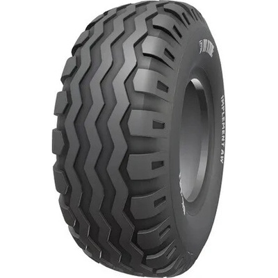 VK TYRE VK101 IMP AW 13/65-18 141A6/137A8 TL