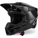 Alpinestars Supertech M3 SOLID 2026