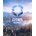 Cities: Skylines II