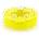 Extrudr TPU medium Neon Yellow - 1, 75 mm (9010241142309)