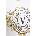 Versace Jeans Couture Тениска Versace Jeans Couture (78HAHC01.CJ02C)