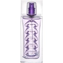 Salvador Dali Purplelight toaletní voda dámská 30 ml