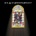 The Alan Parsons Project - Turn Of A Friendly Card (Clear Coloured) (180 g) (LP) (0711297534481)