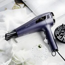 Adler AD2273
