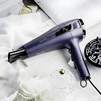 Adler AD2273