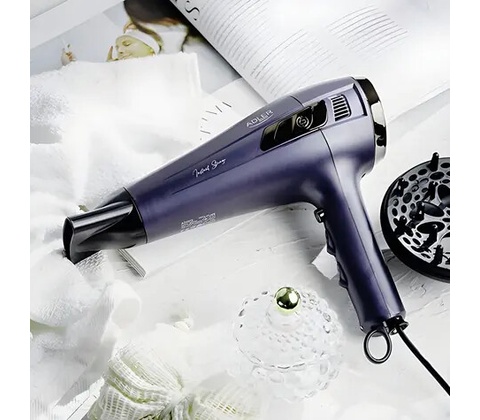 Adler AD2273