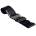 Singing Rock Колан SINGING ROCK Belt Speed M/L black