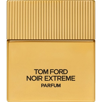 Tom Ford Noir Extreme parfum pánsky 50 ml