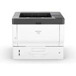 Ricoh P501DN Принтери