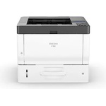 Ricoh P501DN Принтери