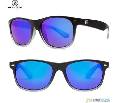 Volcom VE03103014