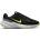Nike Обувки uplift sc