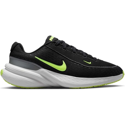 Nike Обувки uplift sc