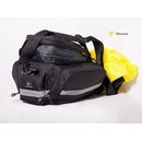 Arsenal 480