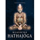 Klasická hathajóga