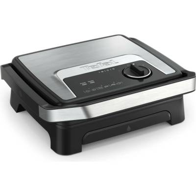 Tefal GC272D10 Inicio Adjust (GC272D10)