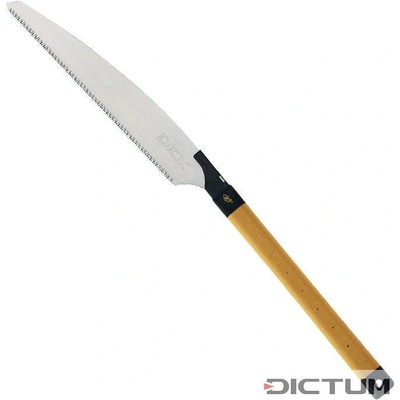 Dictum 712782 Kataba Kariwaku 333, Crosscut