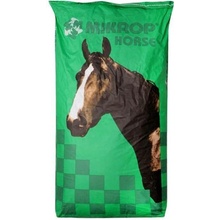 Mikrop Horse Rice bran rýžové otruby 20 kg