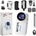SJCAM C110+ White