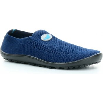 Leguano Leguanito Scio modré