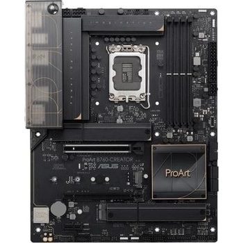 Asus PROART B760-CREATOR 90MB1F20-M0EAY0