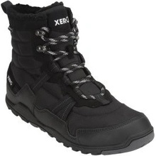 Xero Alpine Men