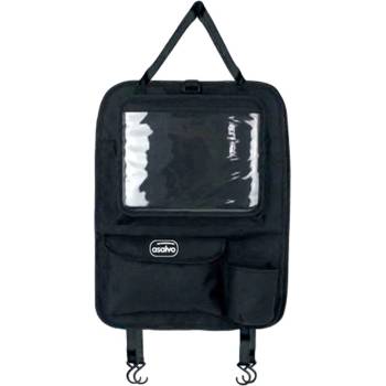 Image 1 of ASALVO Car organizer