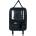 ASALVO Car organizer