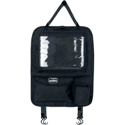 ASALVO Car organizer